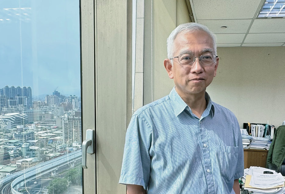 金管會資訊服務處處長林裕泰表示,金融業應先完成密碼資產盤點、風險排序與加密敏捷性準備工作,再依國際標準及生態系進度,分階段推動PQC遷移。