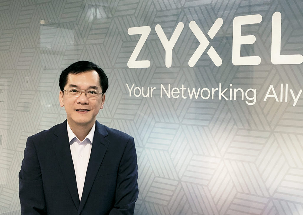 合勤投資控股資安長游政卿表示，企業推動PQC應連結產品安全、客戶信任與市場准入，先盤點密碼資產並依風險排序，建立可更新、可替換的密碼敏捷能力與治理力。